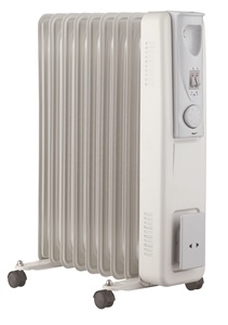 Di Vendita calda Della Cina Produttore All'ingrosso <span class=keywords><strong>radiatore</strong></span> <span class=keywords><strong>elettrico</strong></span> thermic riscaldatore di olio - Product Image 3