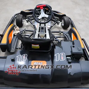 rental racing go kart/Karting Cars for Sale