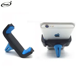 Wholesale universal cell phone car vent import mobail mobile phone accessories