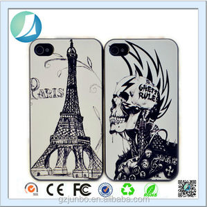 Per <span class=keywords><strong>iphone</strong></span> <span class=keywords><strong>5</strong></span> case, Vendita calda Prodotti 2016 Caso All'ingrosso per <span class=keywords><strong>iPhone</strong></span> <span class=keywords><strong>5</strong></span> - Product Image 4