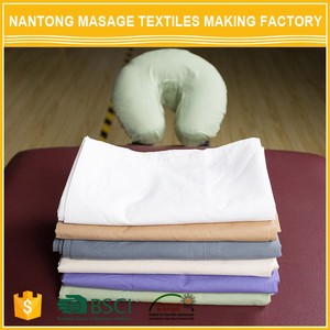 Usine En Gros <span class=keywords><strong>Prix</strong></span> Facile Propre Massage des Pieds Feuille - Product Image 4