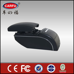 <span class=keywords><strong>Voiture</strong></span> accoudoir central Multi console boîte par <span class=keywords><strong>la</strong></span> chine <span class=keywords><strong>prix</strong></span> - Product Image 5