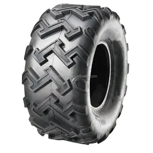 ATV lastik 19X9.5-9 19X10-9 20X9.5-9 20X10-9 20X11-9 UTV lastik