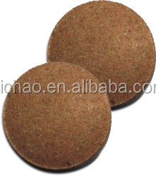Oem hierro ácido fólico más 500 mg tablet pastillas - Product Image 1