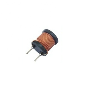 뜨거운 판매 코일 <span class=keywords><strong>100mh</strong></span> 초크 인덕터 - Product Image 2