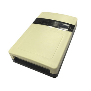 Motorizado USB hub Combo controlador Skimmer ATM lector de tarjetas - Product Image 2
