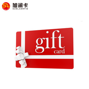 Chaude gâteau LF rfid pvc <span class=keywords><strong>paypal</strong></span> google <span class=keywords><strong>amazon</strong></span> alibaba cadeau <span class=keywords><strong>carte</strong></span> - Product Image 1