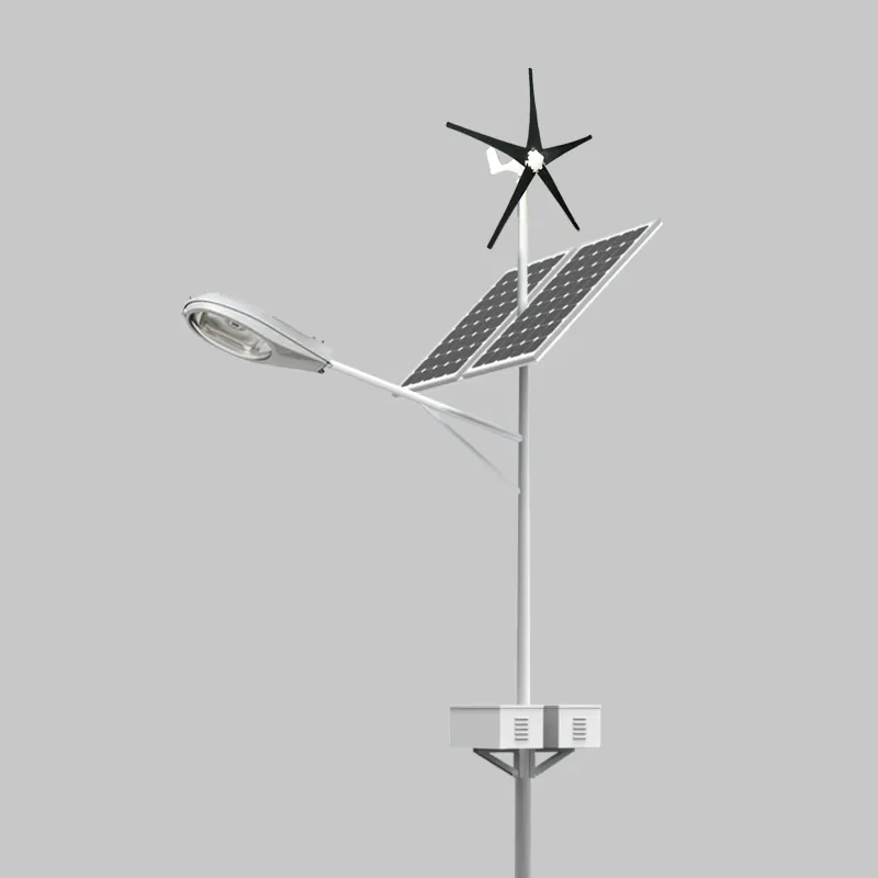 40w lamp vertical wind generator price solar wind hybrid power system