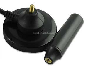 Fabricant Intérieure Sans Fil <span class=keywords><strong>DVB</strong></span> <span class=keywords><strong>T</strong></span> T2 RG58 Numérique De Voiture Satellite TV <span class=keywords><strong>Antenne</strong></span> - Product Image 5