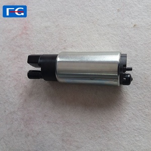 <span class=keywords><strong>Prix</strong></span> usine <span class=keywords><strong>voiture</strong></span> pompe à carburant électrique 0580305003 0580313004 pompe à carburant automatique électrique 12V/24V pour pièces de rechange de <span class=keywords><strong>voiture</strong></span> - Product Image 4