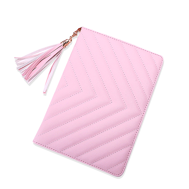 Для iPad Pro 10,5 кожаный чехол Flip Стенд Cover для iPad Tablet складной Smart Case