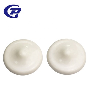 Chất Lượng cao EAS RF 8.2 MHz Vòng X50 Tag An Ninh Quần Áo Báo Động Cứng Tag - Product Image 1