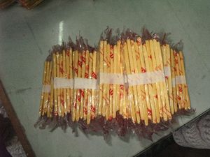 Đức Làm Sạch Miếng Bọt Biển, Nén Miếng Bọt Biển, Đức Miếng Bọt Biển - Product Image 5