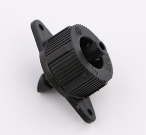 Goutte-à-goutte PC, pour l'irrigation, de haute qualité, <span class=keywords><strong>8l</strong></span>/<span class=keywords><strong>h</strong></span> - Product Image 5