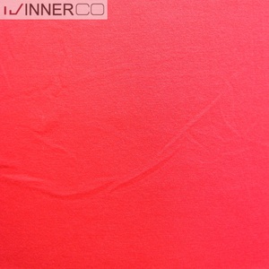 Tela de LICRA y rayón para hacer deporte, jersey deportivo suave, fabricante de china - Product Image 2