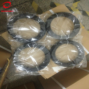 <span class=keywords><strong>Alambre</strong></span> para Bonsái/<span class=keywords><strong>Cobre</strong></span>/Aluminio/Entrenamiento - Product Image 4