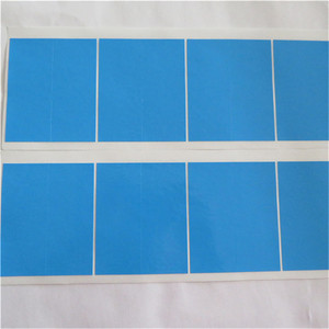 Nuevo producto de <span class=keywords><strong>doble</strong></span> <span class=keywords><strong>cara</strong></span> <span class=keywords><strong>cinta</strong></span> conductora térmica - Product Image 4