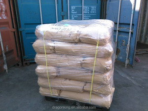 Ad alto Contenuto Proteico Organico istante latte di soia in polvere di latte di soia - Product Image 5