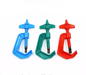 การเกษตรหยดระบบชลประทานสวนเครื่องมือชุดท่อเครื่องเจาะ - Product Image 5