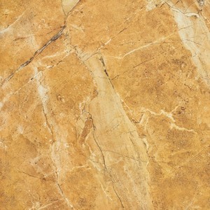 Barato vitrificados diseños puros de cerámica azulejo de piso de baldosas de mármol - Product Image 3