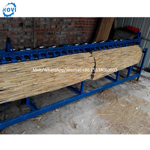 Tricot <span class=keywords><strong>reed</strong></span> bambou tissage <span class=keywords><strong>machine</strong></span> <span class=keywords><strong>silver</strong></span> <span class=keywords><strong>reed</strong></span> machines <span class=keywords><strong>à</strong></span> <span class=keywords><strong>tricoter</strong></span> vente - Product Image 3