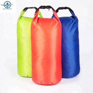 Lightweight Pvc Outdoor Sport <strong>Bag</strong> Polyester Waterproof Pack dry <strong>bag</strong> custom logo water proof backpack drybag waterproof <strong>bag</strong> - Product Image 6