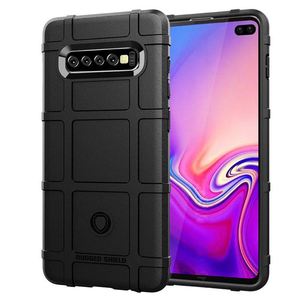 <span class=keywords><strong>Meilleur</strong></span> Produit De Vente Robuste Anti-choc TPU Housse de Téléphone Pour <span class=keywords><strong>Samsung</strong></span> Galaxy <span class=keywords><strong>S10</strong></span> <span class=keywords><strong>Plus</strong></span> - Product Image 2