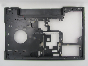 Vỏ Máy Tính Xách Tay Thay Thế Các Bộ Phận Nắp Lưng LCD Hàng Đầu Cho Lenovo G500 G505 G510 Khung Viền Màn Hình Lòng Bàn Tay Đế Dưới Bản Lề - Product Image 5