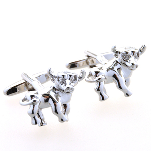 <span class=keywords><strong>Gemelos</strong></span> <span class=keywords><strong>de</strong></span> animal Bol <span class=keywords><strong>gemelos</strong></span> - Product Image 2