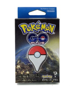 2017 Hot sale <span class=keywords><strong>Meilleur</strong></span> prix Cute exclusif <span class=keywords><strong>Pokemon</strong></span> Go Plus bluetooth vibrant bracelet intelligent - Product Image 4