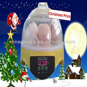 hottest ce a approuvé entièrement automatique volail Équipement prix bon marché - Product Image 1