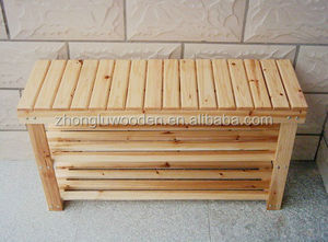 <span class=keywords><strong>De</strong></span> interior al aire libre <span class=keywords><strong>de</strong></span> jardín <span class=keywords><strong>de</strong></span> la casa <span class=keywords><strong>de</strong></span> decoración genuino clásico <span class=keywords><strong>de</strong></span> madera <span class=keywords><strong>de</strong></span> <span class=keywords><strong>pino</strong></span> <span class=keywords><strong>de</strong></span> banco - Product Image 2