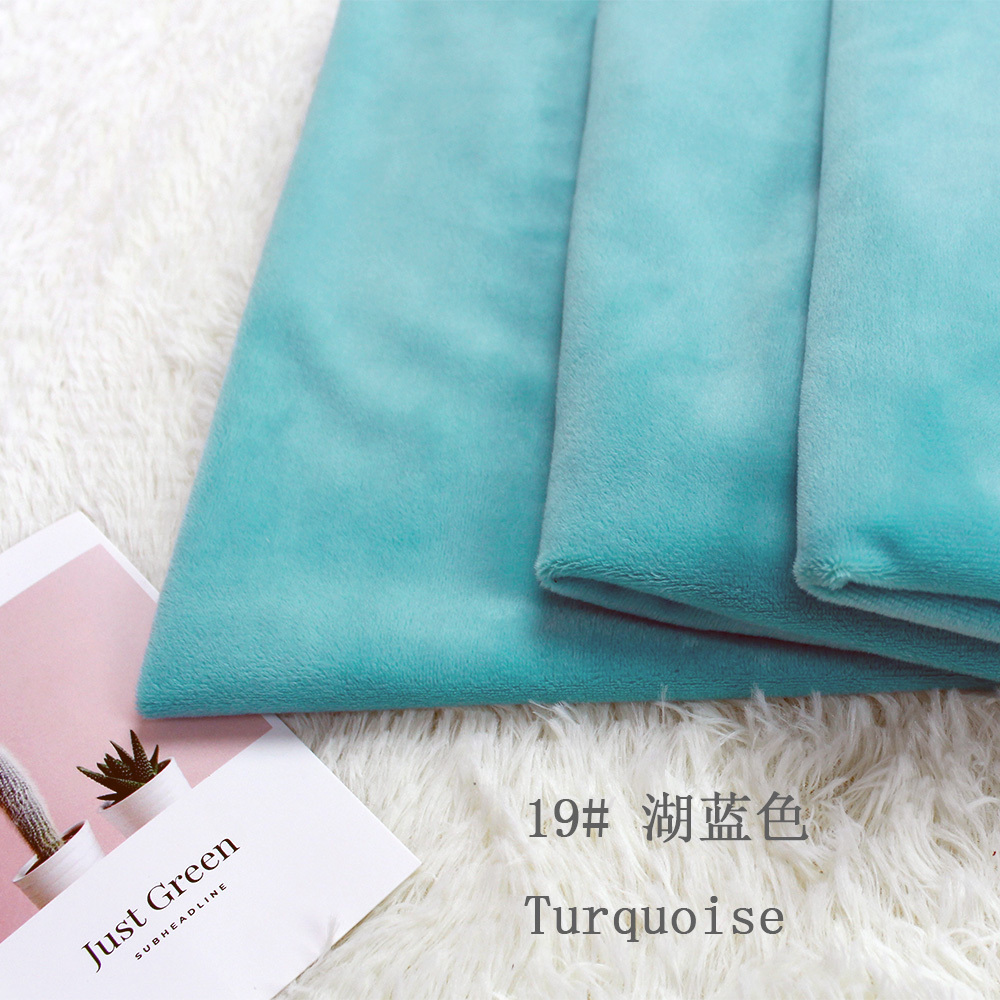 Turchese