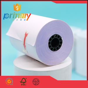 Precios promocionales anti-falsificación de entrada para el <span class=keywords><strong>cine</strong></span> - Product Image 1