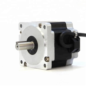 <span class=keywords><strong>ราคา</strong></span>โรงงาน <span class=keywords><strong>Nema</strong></span> <span class=keywords><strong>34</strong></span> 4Nm <span class=keywords><strong>Stepper</strong></span> มอเตอร์ไดร์เวอร์ Cnc ชุดมอเตอร์
