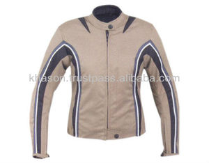 Alta calidad Cordura impermeable a prueba de viento Casual Softshell chaqueta soporte frontal 100g ropa para hombre venta al por mayor bolsillo con capucha tejido - Product Image 3