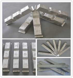 Fornace per Fusione di Metalli per Fusione di Leghe di Stagno/Piombo-Stagno, Gioielleria, Arti e Mestieri - Product Image 4