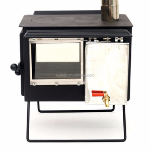 Poêle de cuisine à bois, nouveau <span class=keywords><strong>réchaud</strong></span> pour <span class=keywords><strong>randonnée</strong></span> à bois - Product Image 2