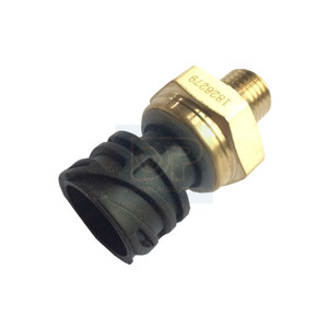 1826279 Euro6 DA-Fトラック電気部品吸気ブースト圧力センサー - Product Image 5