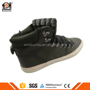 OEM Qualità del Servizio Approvato Metallo Velocità Scarpe Del Merletto Del Gancio/Scarpe <span class=keywords><strong>Occhielli</strong></span> E Ganci <span class=keywords><strong>Per</strong></span> Arrampicata Avvio - Product Image 4