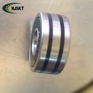 Whosale Ball Bearing 20x42x9 Generator Bearing B20-157D