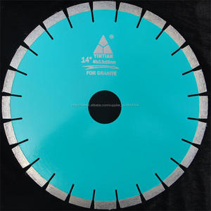 MAASTER nouvelle marque granite outils de coupe haute qualité diamant <span class=keywords><strong>enduit</strong></span> <span class=keywords><strong>lame</strong></span> de scie - Product Image 5