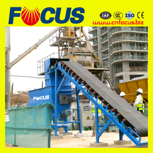 Máquina del abrelatas del bale del cemento del <span class=keywords><strong>precio</strong></span> bajo con neumático en venta - Product Image 4