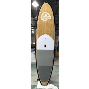 Tabla <span class=keywords><strong>de</strong></span> <span class=keywords><strong>Surf</strong></span> <span class=keywords><strong>de</strong></span> bambú personalizada, tabla <span class=keywords><strong>de</strong></span> <span class=keywords><strong>Paddle</strong></span> <span class=keywords><strong>Surf</strong></span> <span class=keywords><strong>de</strong></span> bambú, gran oferta, 2023 - Product Image 1