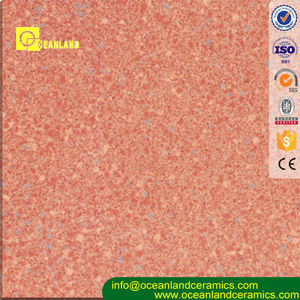 Grado AAA precio barato de <span class=keywords><strong>china</strong></span> pulido piso de baldosas de <span class=keywords><strong>porcelana</strong></span> - Product Image 2