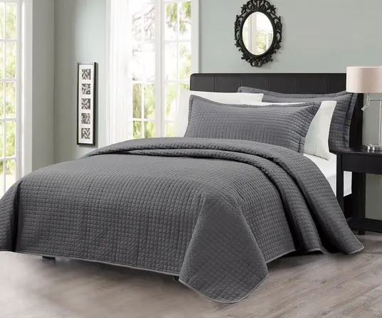 GAGA Fabrik bettdecke quilt,quilt bettwäsche, quilt muster