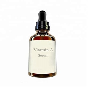 Haute qualité collagène hydrolysé origine fluide anti rides anti-vieillissement sérum - Product Image 6