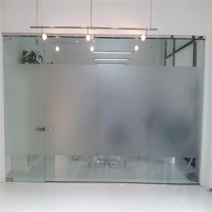 Tianshan — mur de bureau <span class=keywords><strong>amovible</strong></span>, partition pour bureau, nouvelle collection 2019 - Product Image 2
