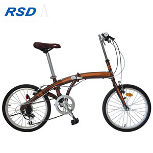 Vélo <span class=keywords><strong>pliant</strong></span> de 16 pouces, fabricants chinois, vélos pour femmes, <span class=keywords><strong>le</strong></span> <span class=keywords><strong>plus</strong></span> <span class=keywords><strong>petit</strong></span> vélo <span class=keywords><strong>pliant</strong></span> au monde, vélo <span class=keywords><strong>pliant</strong></span> léger b2b - Product Image 6