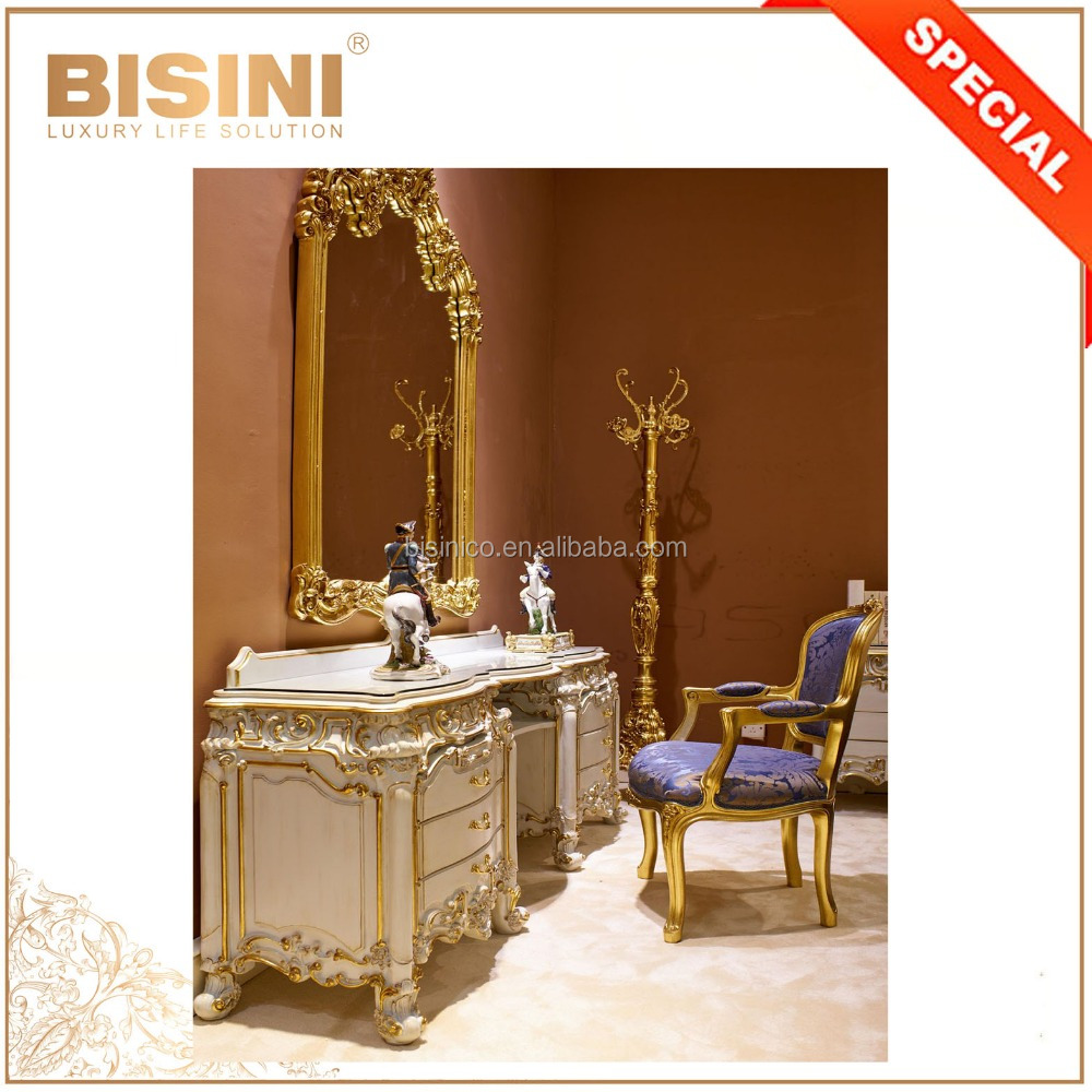 slim fit dress slacks Nadia Dressing Table Set – Bredins Furniture main image 1